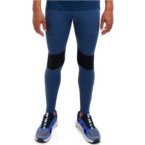 ON Running Tights